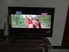 Sony TV
