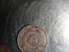 Old Coin