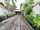 Old Kottawa Road Mirihana Nugegoda House Rent Office Recidence