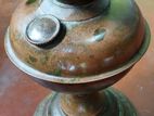 Old Lamp