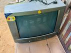 LG TV For Parts