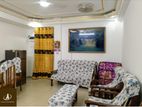 Old Livable Apartment Colombo 6( Dsp 2412 )