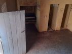 Old Liveable House with Land for Immediate Dehiwala