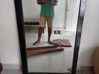Wall Mirror