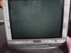 Panasonic Old Model TV