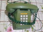 Old Telephone