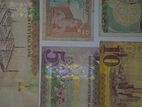 Old Money Combo Pack