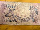Old Money Note
