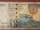 Old Money