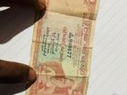 Old Money