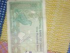 Old Money Oman