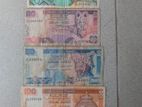 Old Money Srilankan