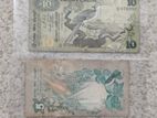 Old Notes