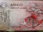 Old Notes