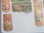 Old Notes