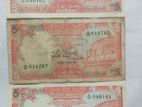 Old Notes