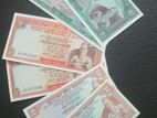 Old Notes