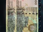 Old Notes