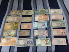 Old Notes