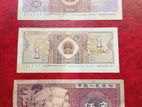 Old Notes
