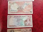 Old Notes