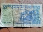 Old Rupees