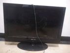 Samsung 32 Inch Led Tv