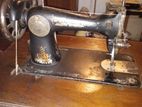 Singer Sewing Machine