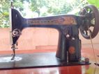 Singer Sewing Machine