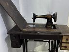 Singer Sewing Machine