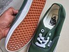 Old Skool Skate Shoes Vans