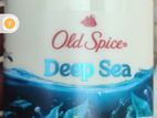 Old Spice Deodorant Stick