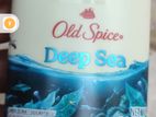 Old Spice Deodorant Stick Direct From USA