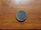 Old Coins