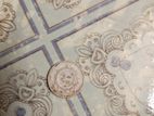 Old Srilankan Coins