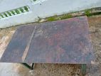 Table - Used