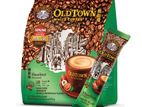 Old Town Hazelnut Instant Coffee 3 in 1