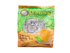 OLD TOWN MILK TEA ( 3in1 instant )