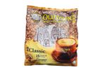 OLD TOWN WHITE COFFEE ( 3in1 instant coffee)
