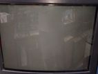 Old TV for sale