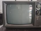 Old Tv