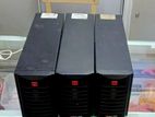 Old UPS