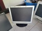 Computer for Parts