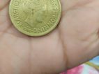 Old Valuable Coin