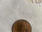 Old Victoria Queen Money