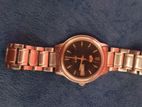 Old Vintage Watches