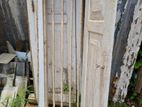 Old Windows For Sale