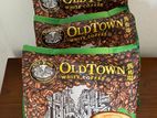 OldTown 3IN1 Coffee