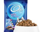 Ole Dog Adult Dry Food Liver Flavour 1KG