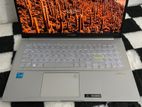 Asus Vivobook K513E